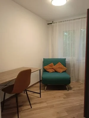 Продаж 3 кім квартири вул.Максимовича