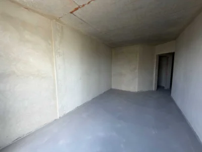 Трикімнатна квартира 95,7 м.кв. зданий будинок, вул Під Голо