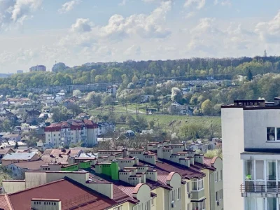 Продаж 2 кім квартири вул Малоголосківська