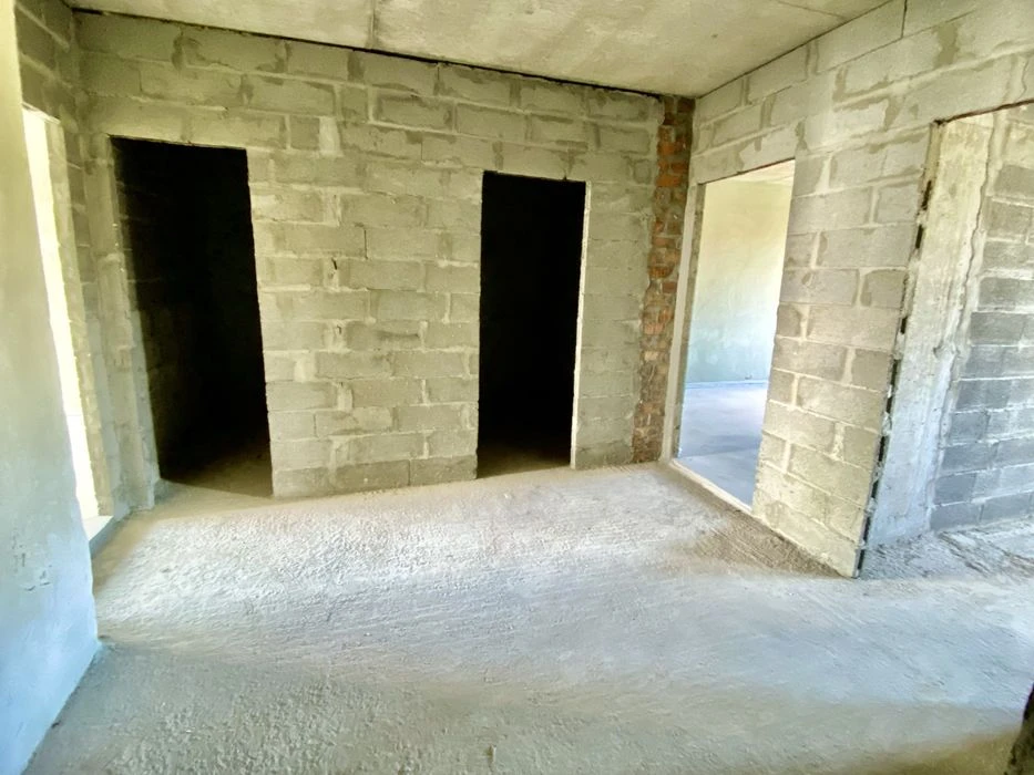 Продаж 2 кім квартири вул Малоголосківська