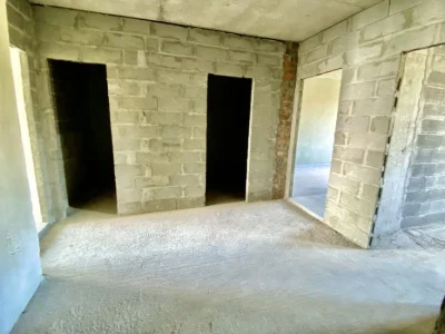 Продаж 2 кім квартири вул Малоголосківська