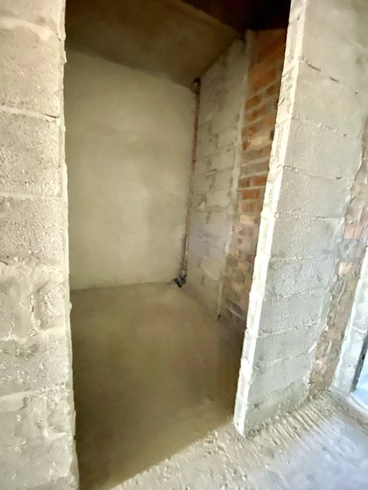 Продаж 2 кім квартири вул Малоголосківська