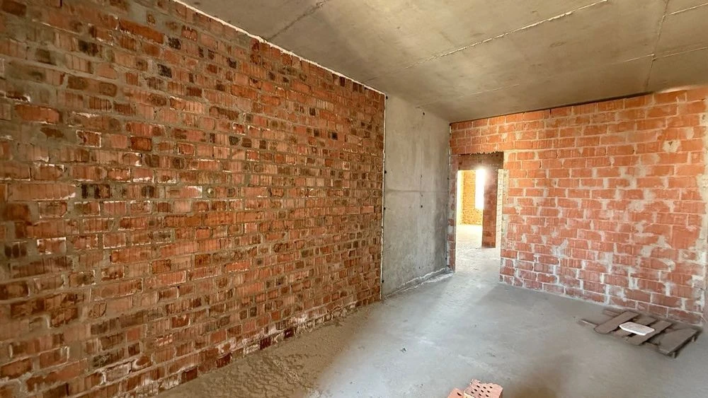 Продаж 2-кім.  квартири 65 м вул. Миколайчука, 38 Галжитлобу