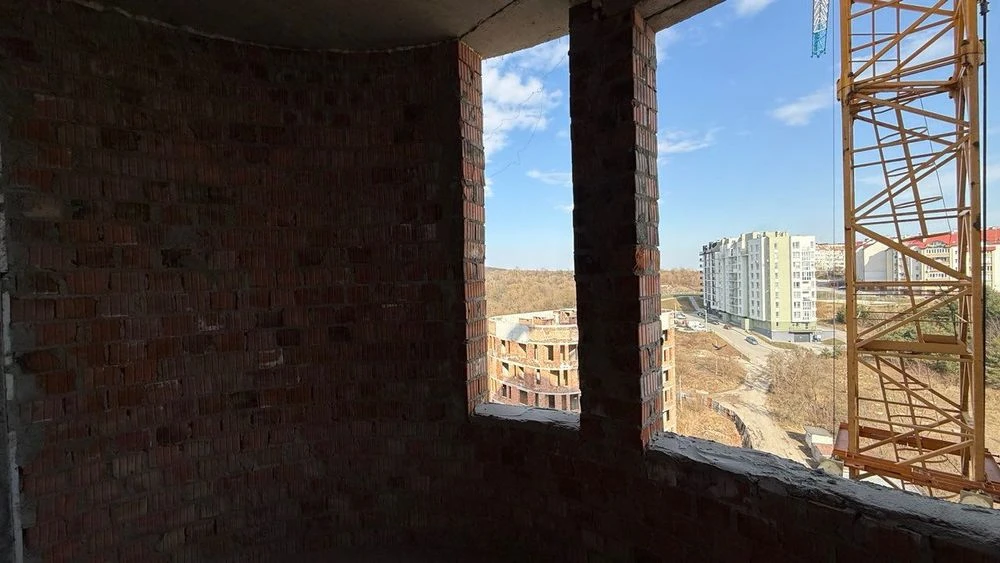 Продаж 2-кім.  квартири 65 м вул. Миколайчука, 38 Галжитлобу