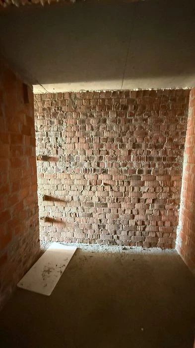 Продаж 2-кім.  квартири 65 м вул. Миколайчука, 38 Галжитлобу