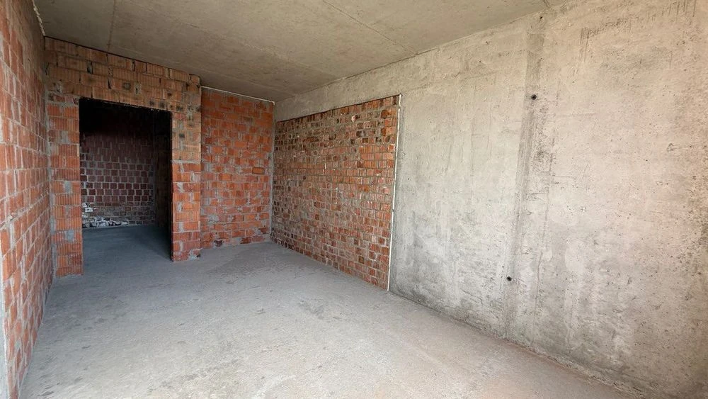 Продаж 2-кім.  квартири 65 м вул. Миколайчука, 38 Галжитлобу