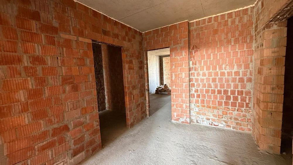 Продаж 2-кім.  квартири 65 м вул. Миколайчука, 38 Галжитлобу