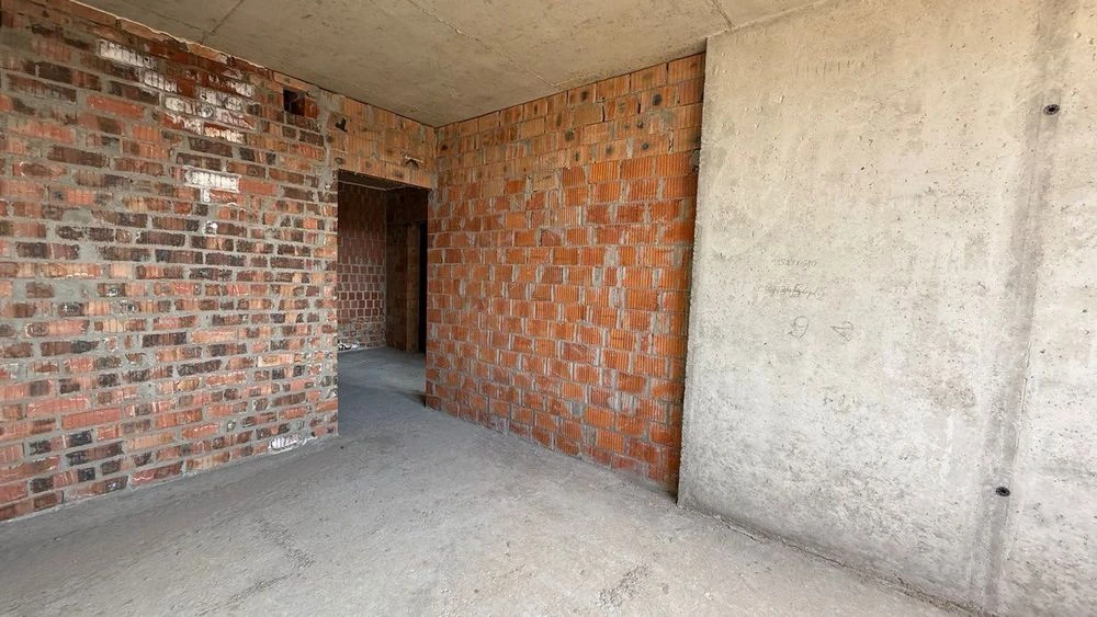 Продаж 2-кім.  квартири 65 м вул. Миколайчука, 38 Галжитлобу