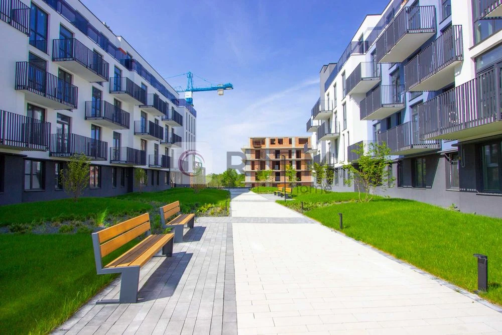 Продаж 3-к. квартира з терасою Шевченківський район. Без ком