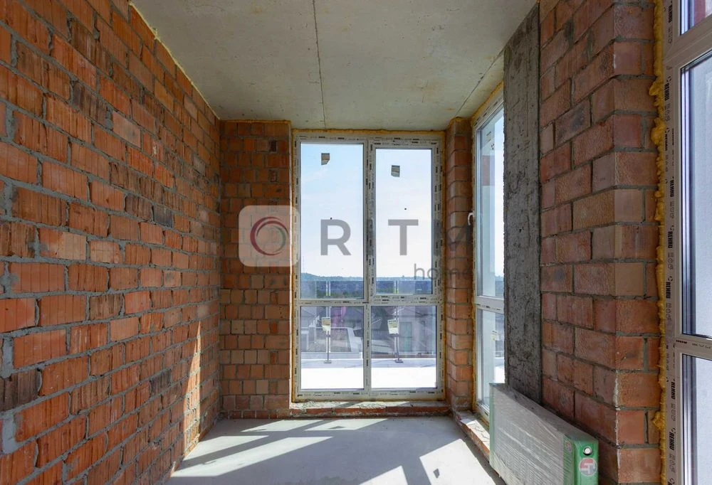 Продаж 3-к. квартира з терасою Шевченківський район. Без ком