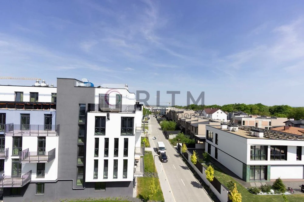 Продаж 3-к. квартира з терасою Шевченківський район. Без ком