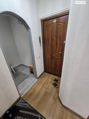 Продаж Квартира Рясне