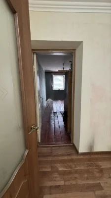 Продаж 3 кімн кв вул. Волинська