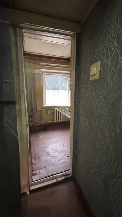 Продаж 3 кімн кв вул. Волинська