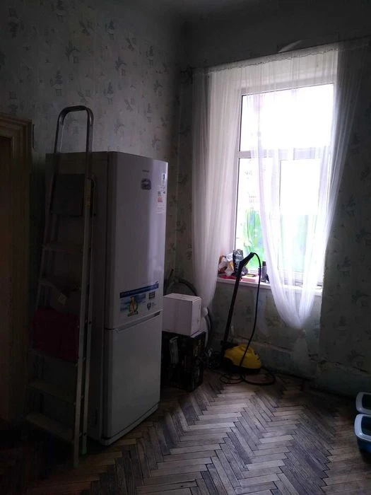 Продаж 3 кім квартири по вул. Вагилевича