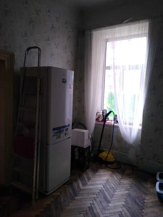 Продаж 3 кім квартири по вул. Вагилевича