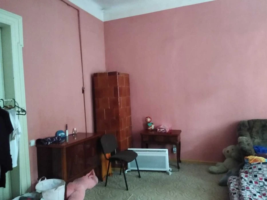 Продаж 3 кім квартири по вул. Вагилевича