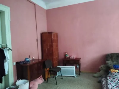 Продаж 3 кім квартири по вул. Вагилевича