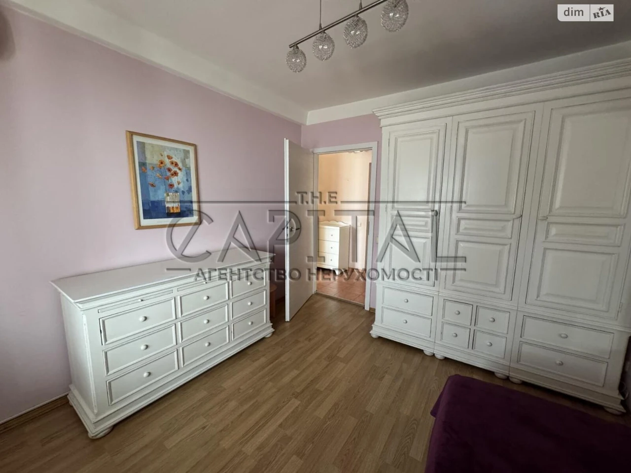 Продаж Квартира