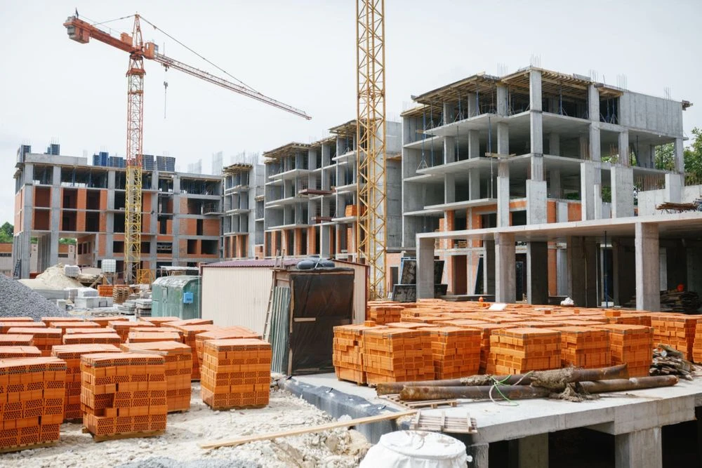 Продаж 1-к квартири в ЖК Newton, вул. Наукова, Львів