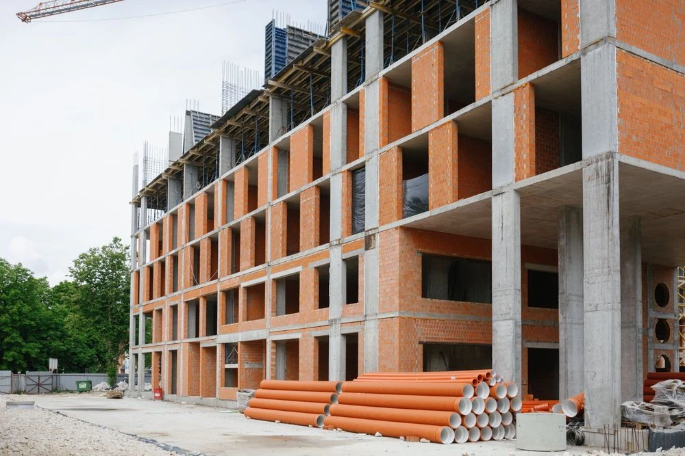 Продаж 1-к квартири в ЖК Newton, вул. Наукова, Львів