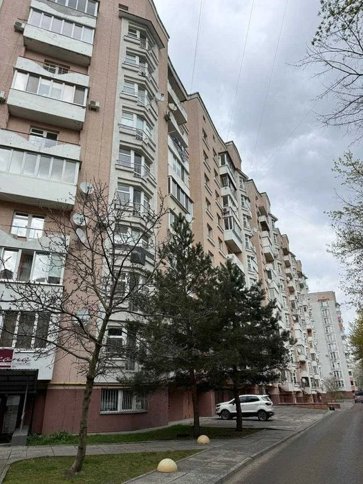 Продаж 2 кім квартири забудовник Еко-Дім
