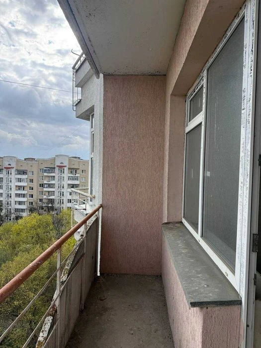 Продаж 2 кім квартири забудовник Еко-Дім