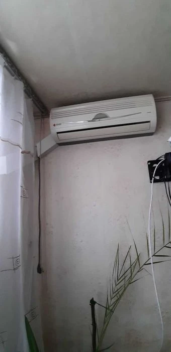 D1H 2-room apartment for sale on Akademika Barabashova Street