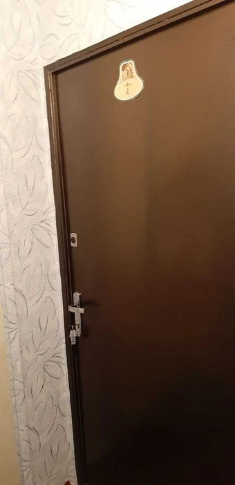 D1H 2-room apartment for sale on Akademika Barabashova Street