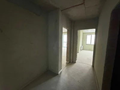 ЗДАНИЙ БУДИНОК! Продаж 1 кімнатної квартири 53,6 м² в ЖК Com