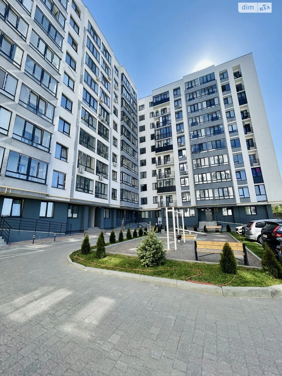 Продаж Квартира Личаківський