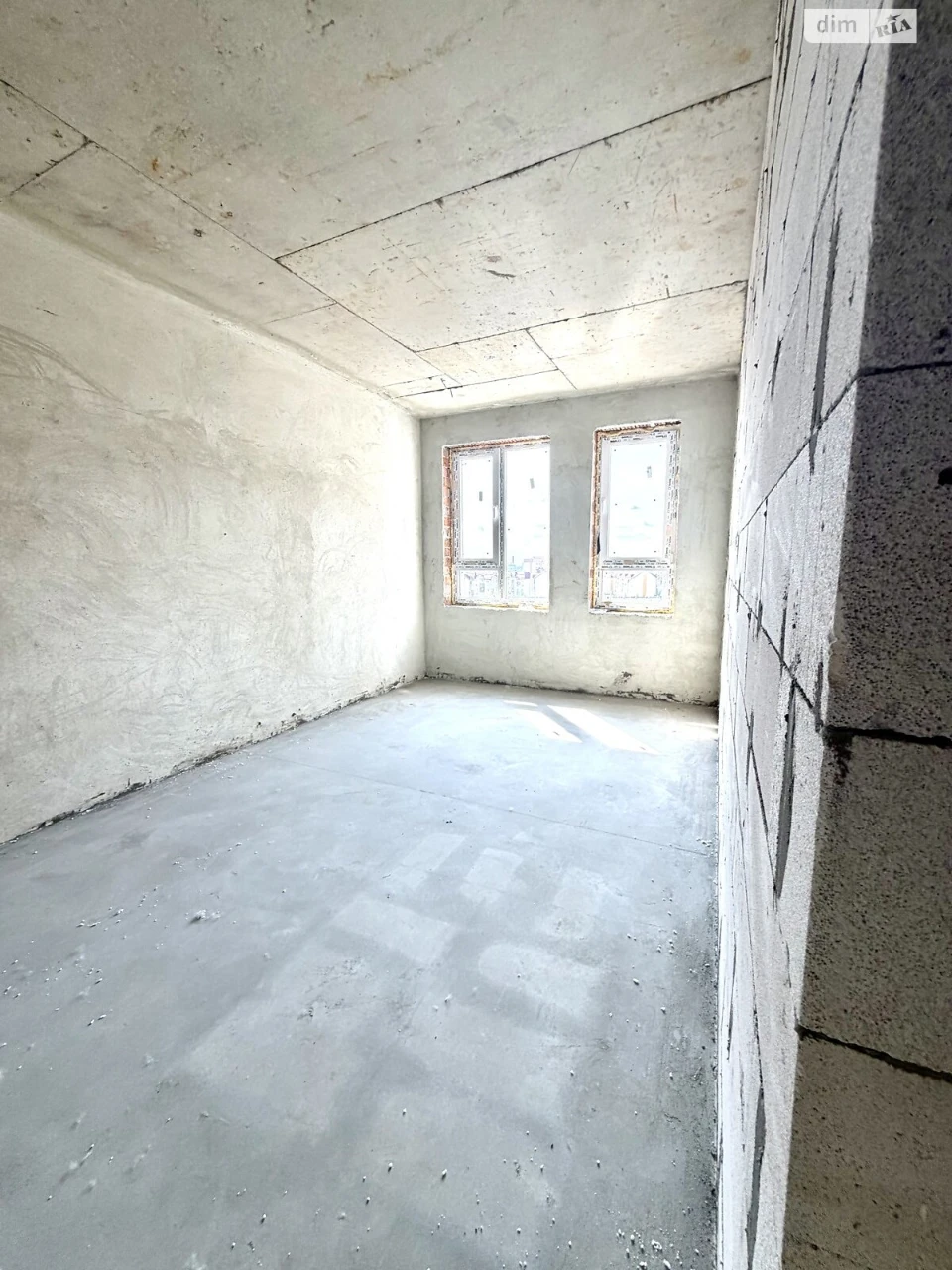 Продаж Квартира Личаківський