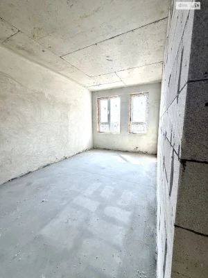 Продаж Квартира Личаківський