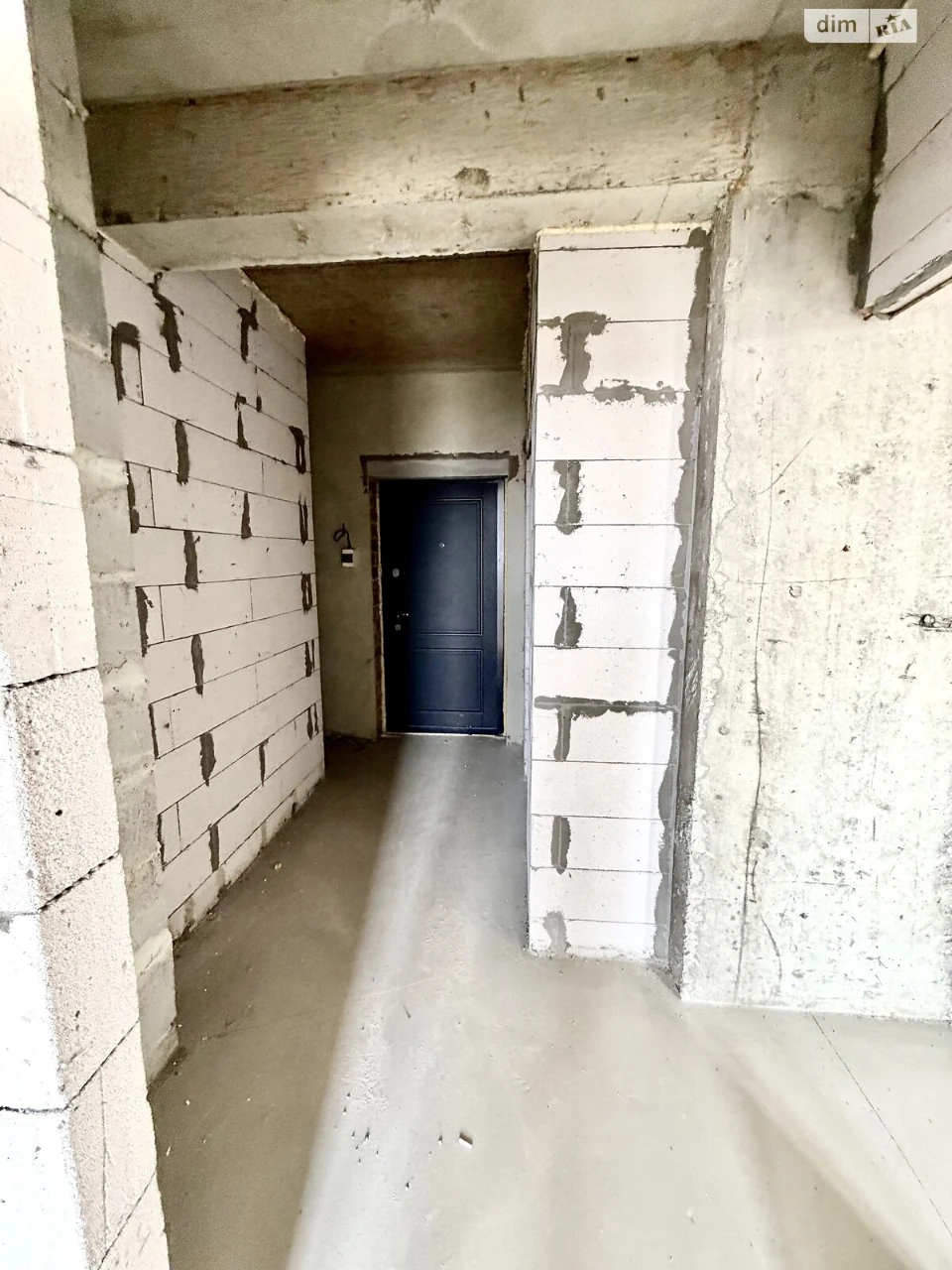 Продаж Квартира Личаківський