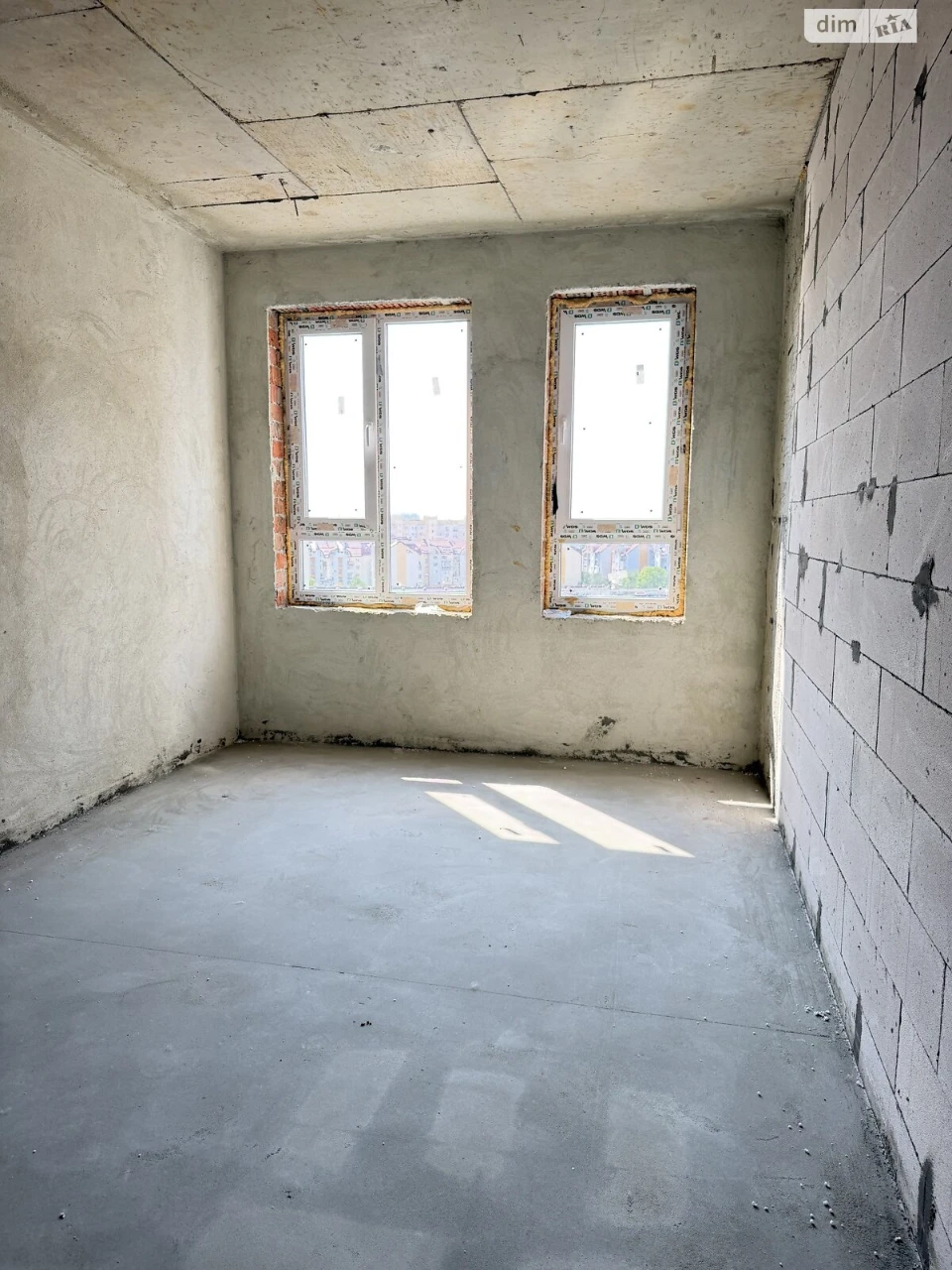 Продаж Квартира Личаківський