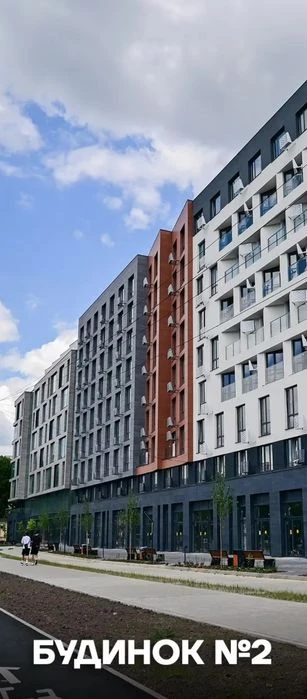 ЖК MILLTOWN. Власник. Право власності