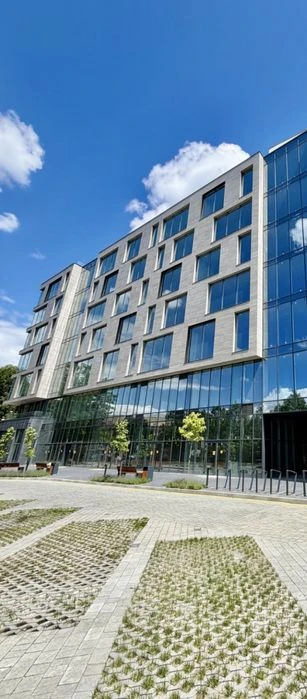 ЖК MILLTOWN. Власник. Право власності