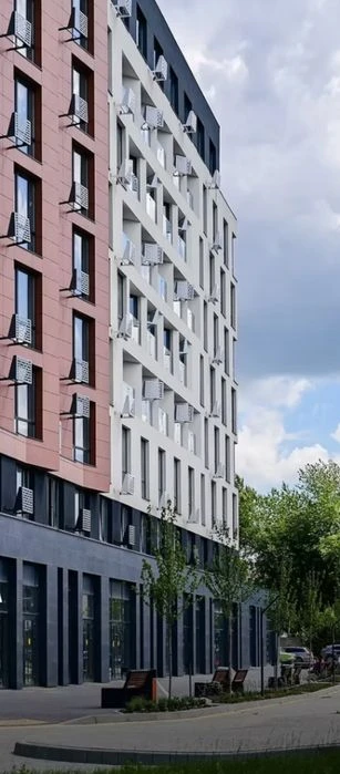 ЖК MILLTOWN. Власник. Право власності