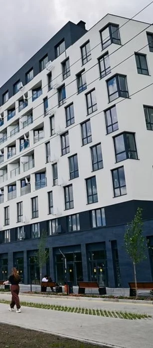 ЖК MILLTOWN. Власник. Право власності