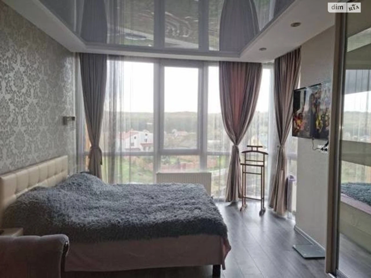 Продаж Квартира Кривчиці