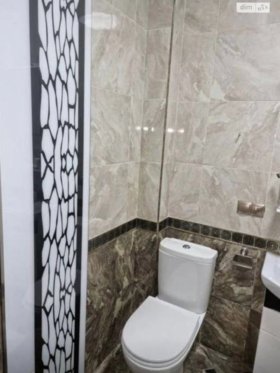 Продаж Квартира Кривчиці