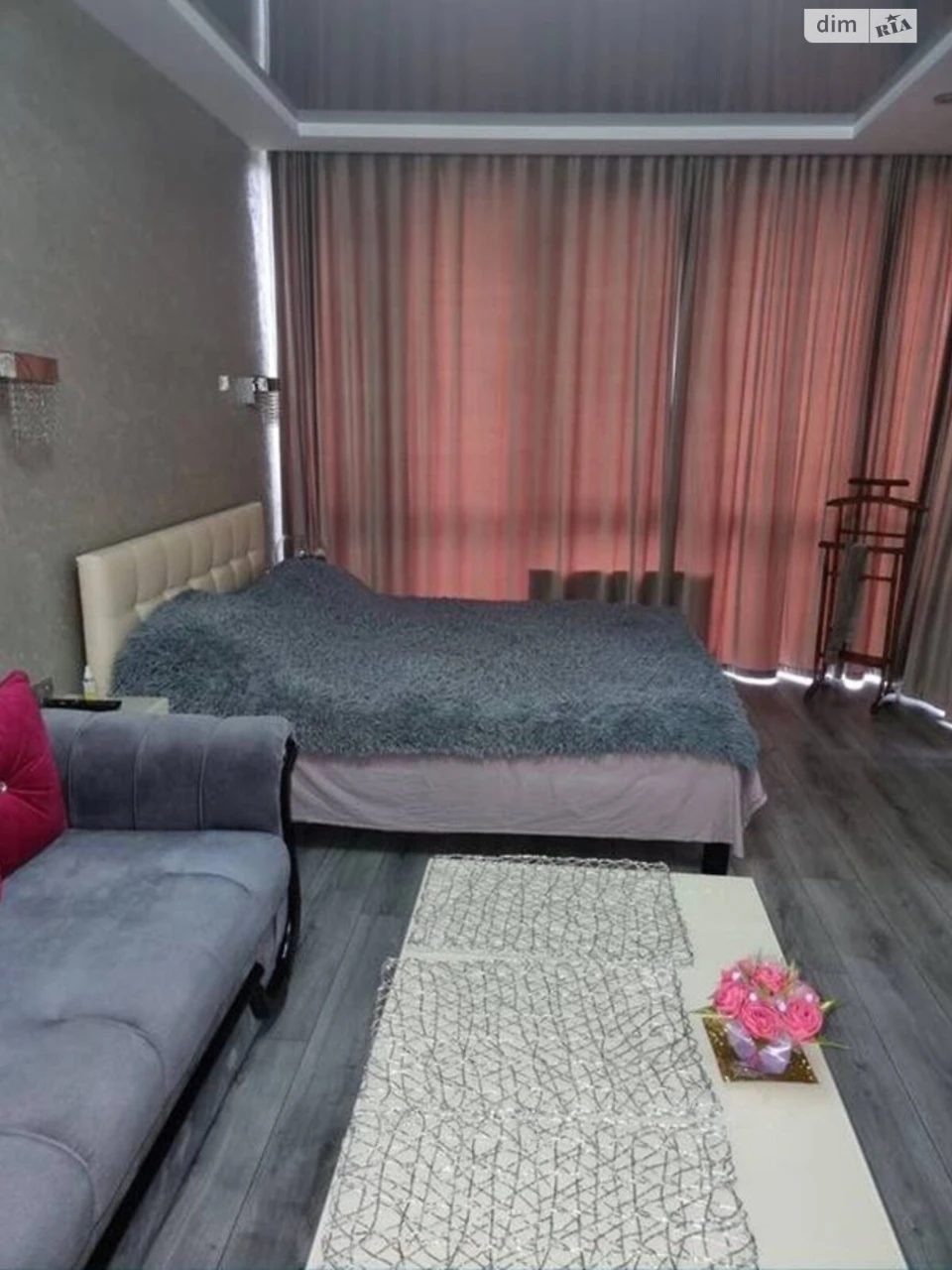 Продаж Квартира Кривчиці