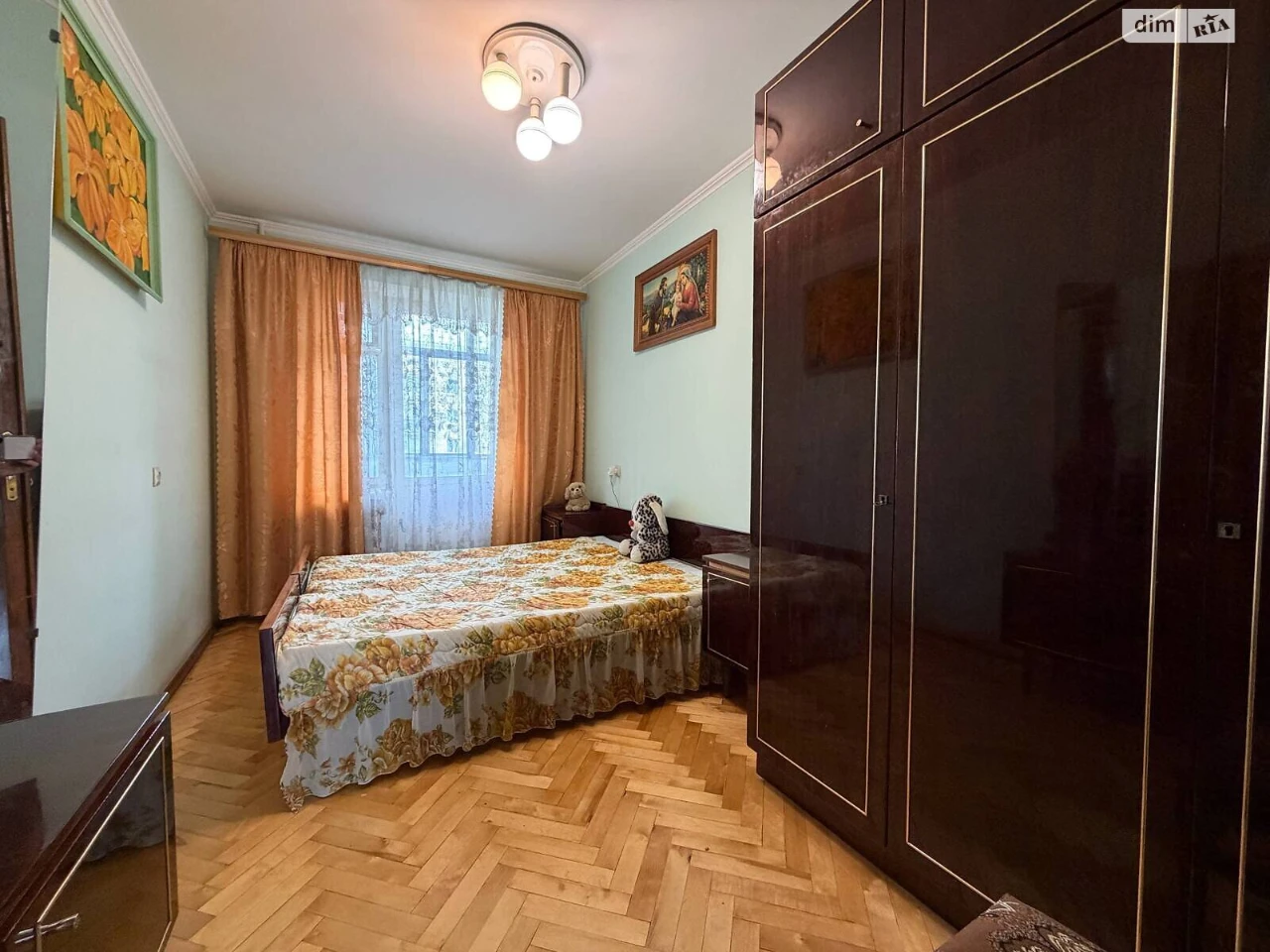 Продаж Квартира Південний
