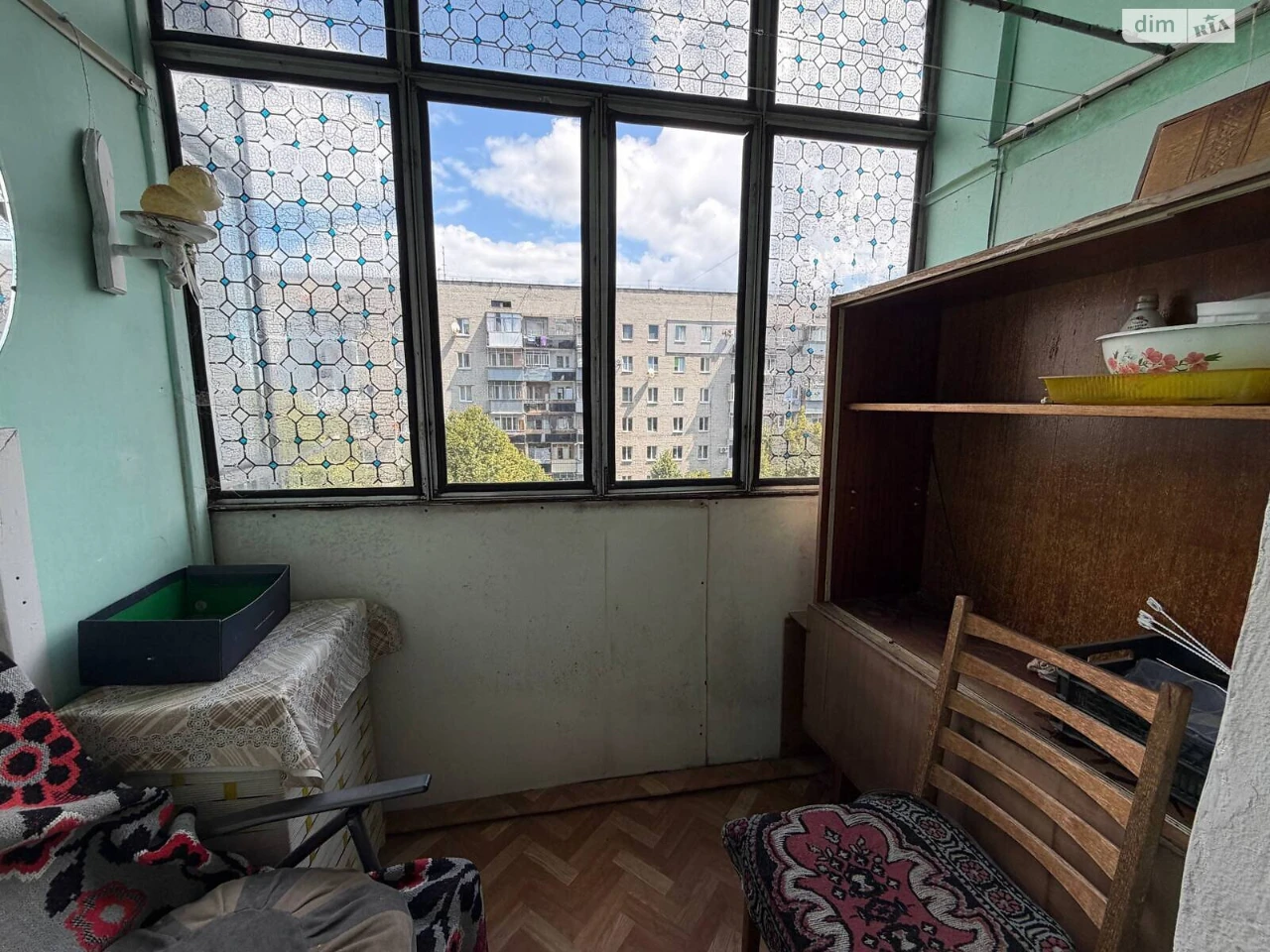 Продаж Квартира Південний