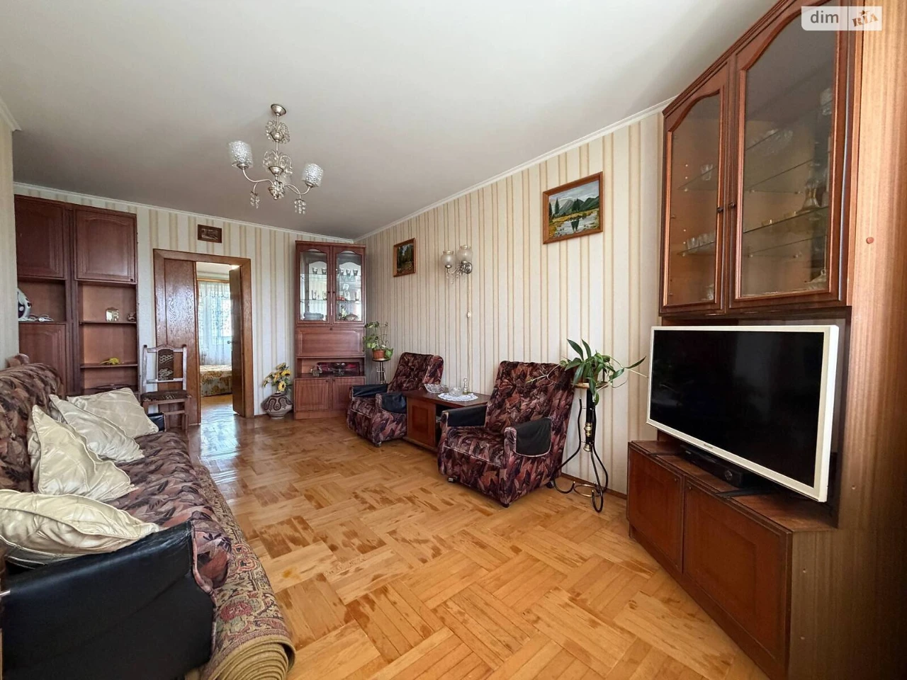 Продаж Квартира Південний