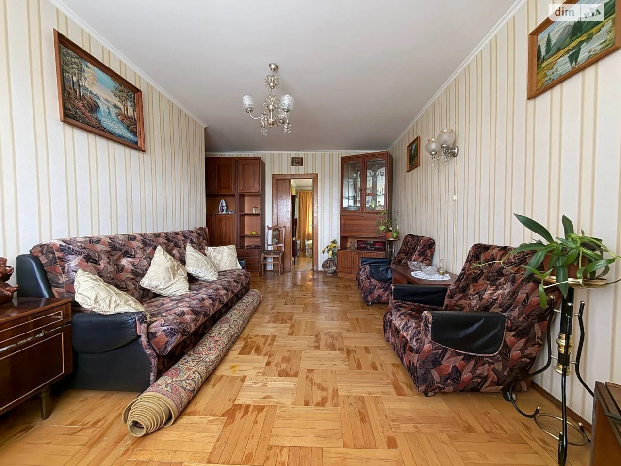 Продаж Квартира Південний