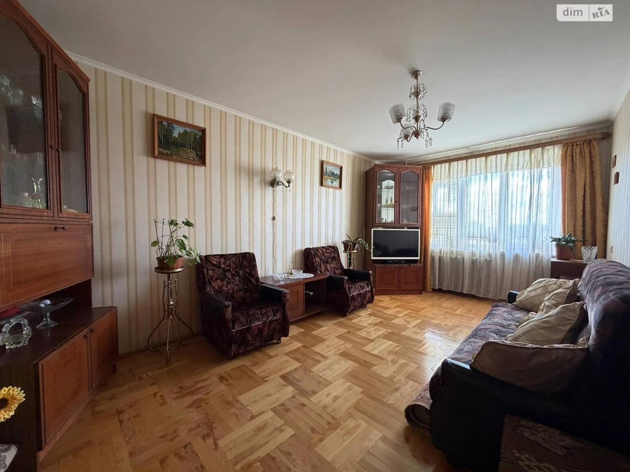 Продаж Квартира Південний