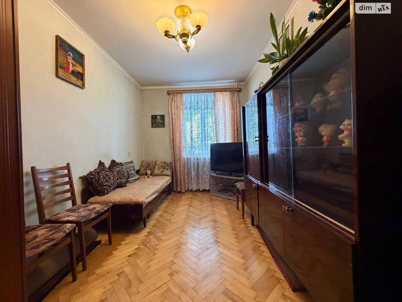 Продаж Квартира Південний