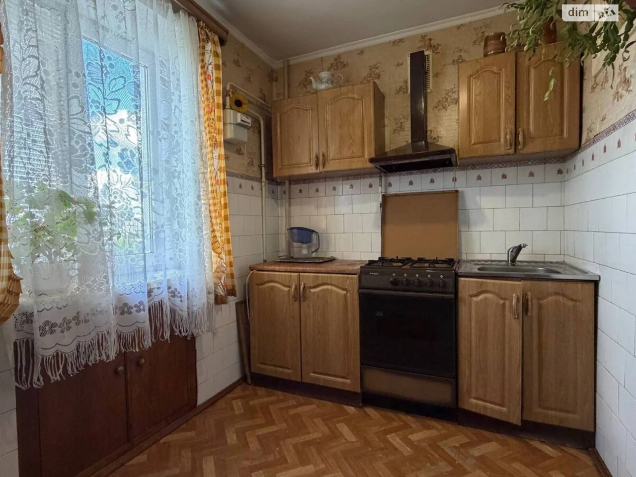 Продаж Квартира Південний
