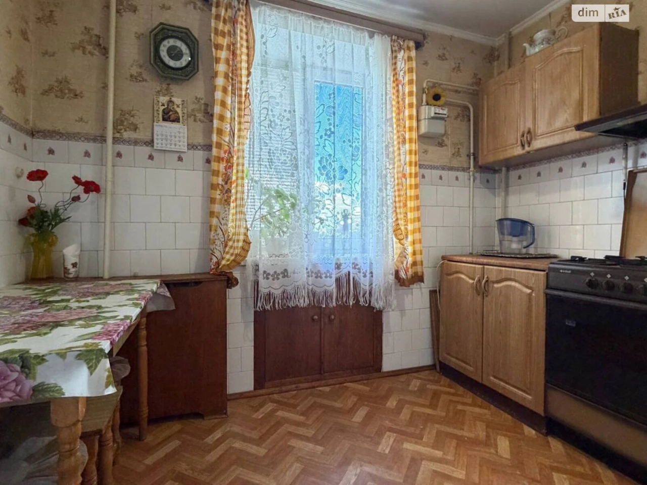 Продаж Квартира Південний